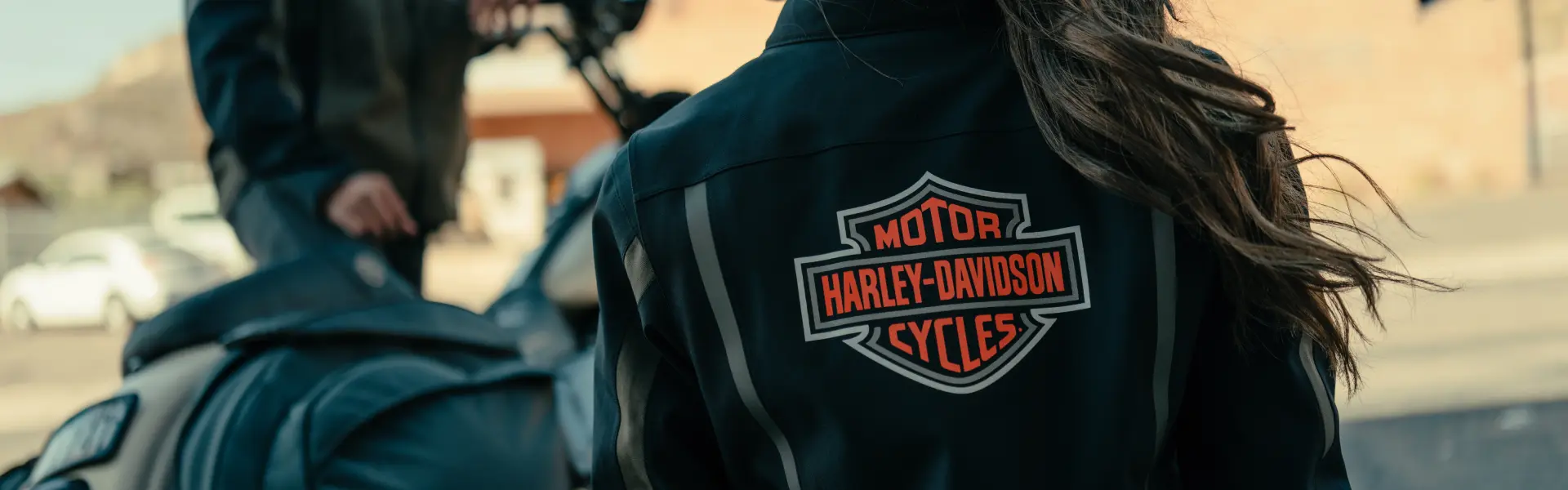 BOBHEAD Camicia Casual 50