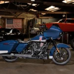 Road Glide Special