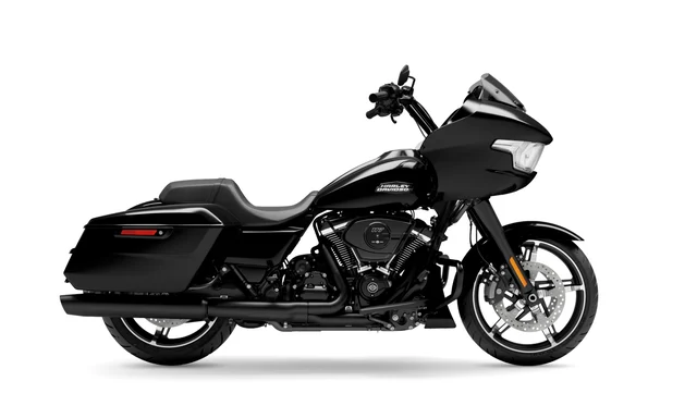 Road Glide