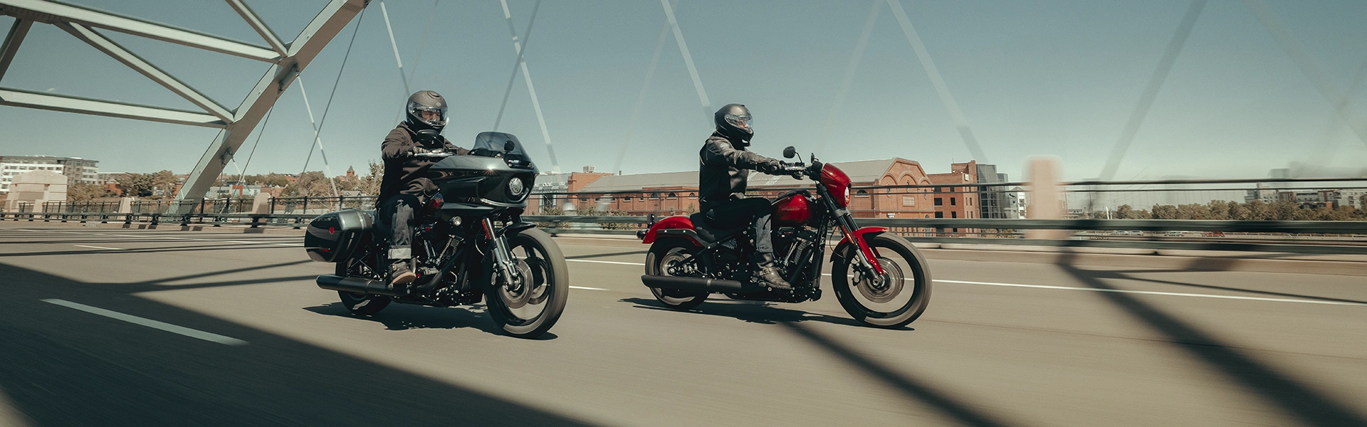 Concessionaria Harley-Davidson a Perugia