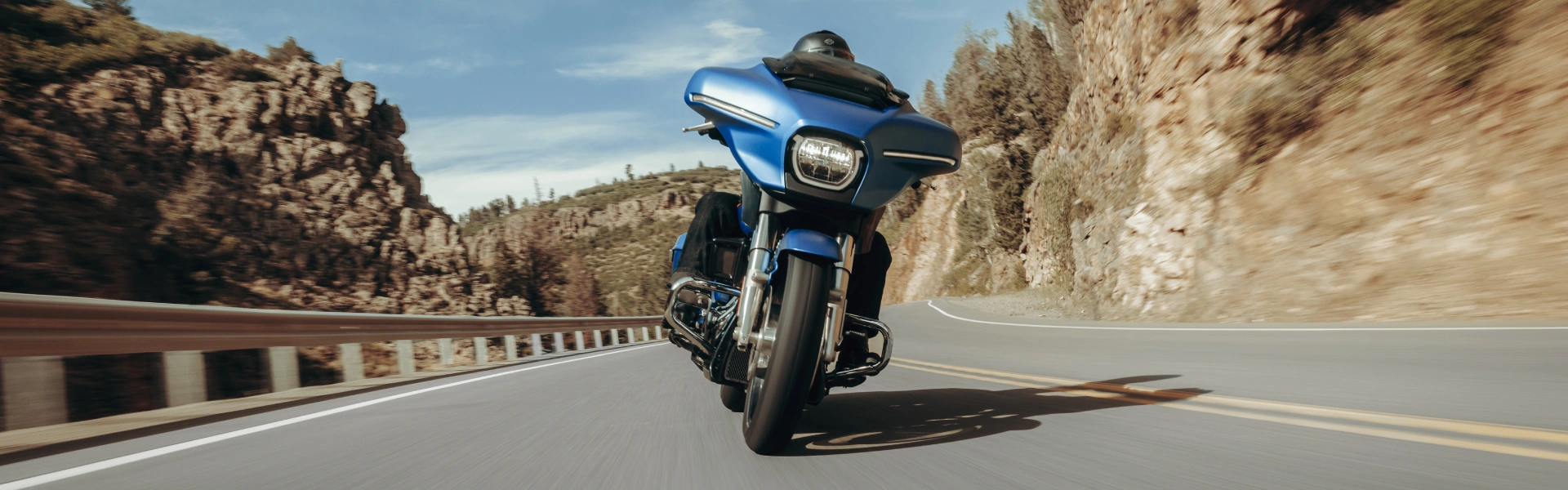 Condizioni di vendita