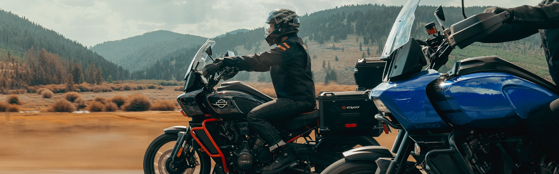 Modalità di pagamento